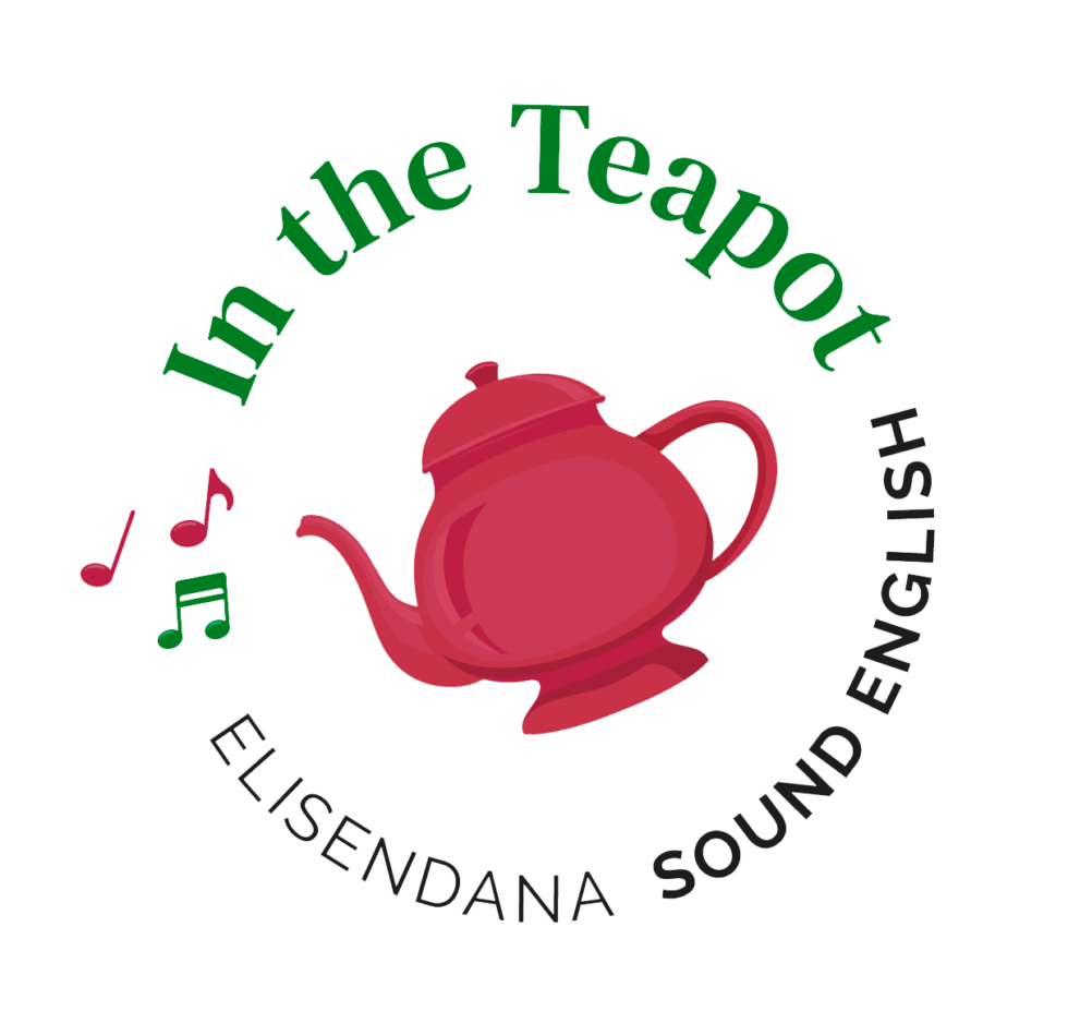 curso-taboo-sounds-good-in-the-teapot